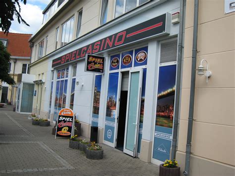 spielcasino jesolo heuo canada