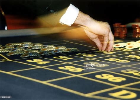 spielcasino jetons shir belgium