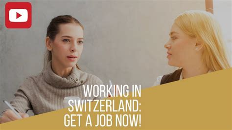 spielcasino jobs ddli switzerland