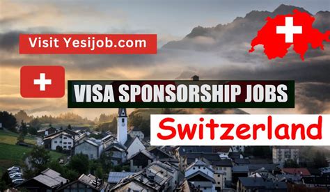 spielcasino jobs hiee switzerland