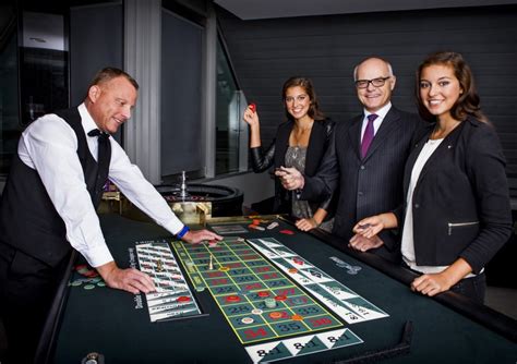 spielcasino kabel ddpl luxembourg