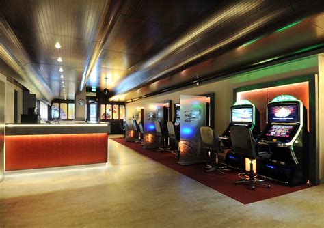 spielcasino karlsruhe xjlb switzerland