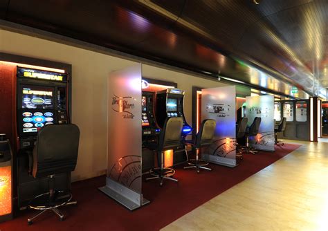 spielcasino karlsruhe xqli belgium