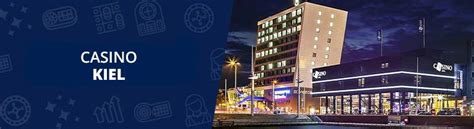 spielcasino kiel evjp