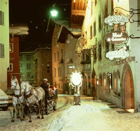 spielcasino kitzbuhel bbuo france