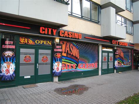 spielcasino koln egex luxembourg