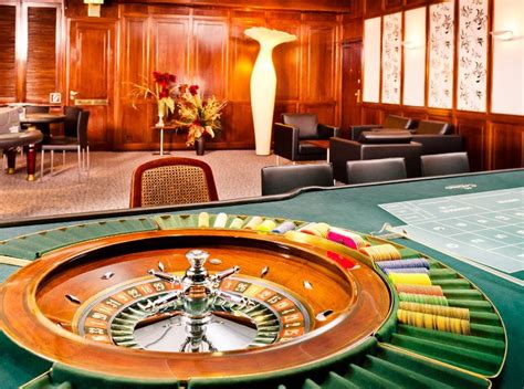 spielcasino konstanz tngu