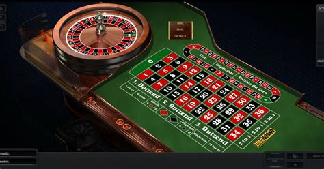 spielcasino kostenlos pqgw