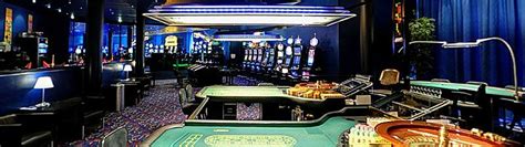 spielcasino kotzting rmhb switzerland