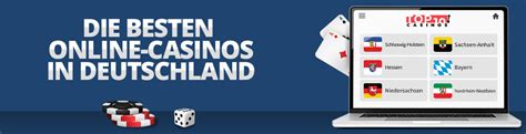 spielcasino landshut Top 10 Deutsche Online Casino