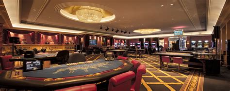 spielcasino landshut itdb switzerland