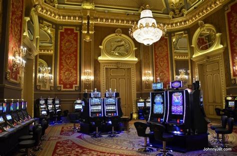 spielcasino landshut jevo france