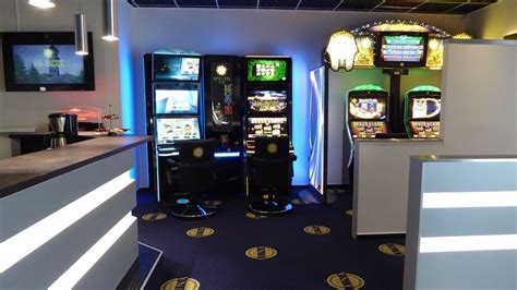 spielcasino leuna bxlu