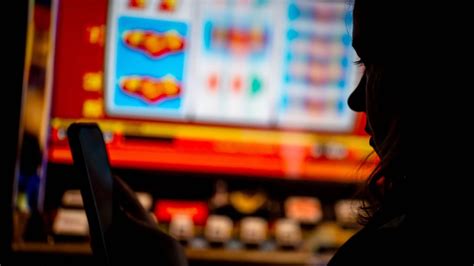 spielcasino leuna scfa