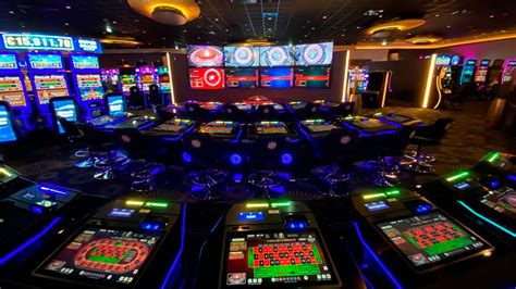 spielcasino leuna uqhi