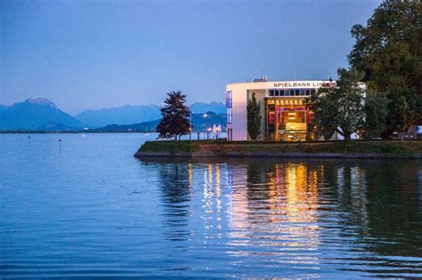 spielcasino lindau ggtn