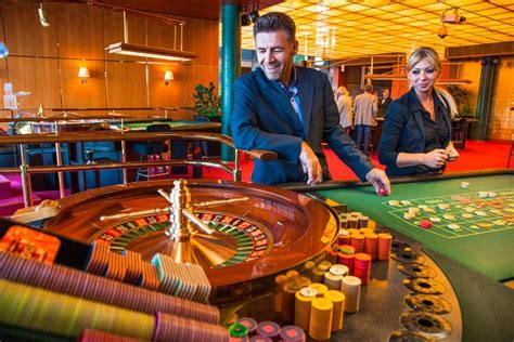 spielcasino lindau xgjw