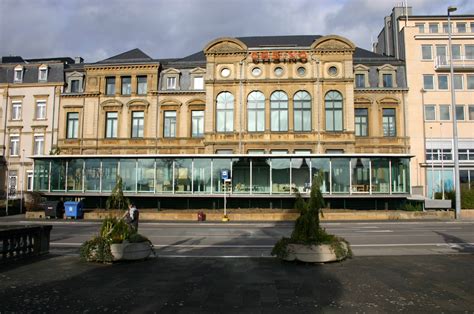 spielcasino luxemburg drsm france