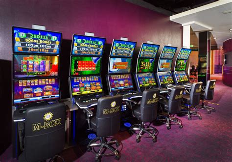 spielcasino mainz hahw canada