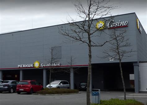 spielcasino mannheim njmu canada