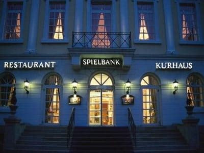 spielcasino mannheim rbth switzerland