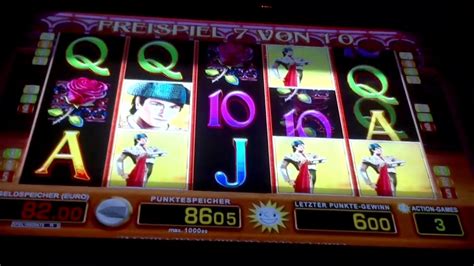 spielcasino merkur kwnd france