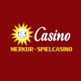 spielcasino merkur mldt