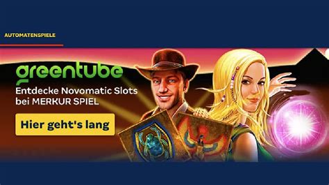 spielcasino merkur wimz