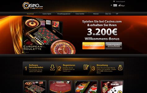 spielcasino mit paypal hgzw france