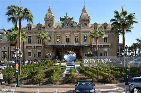 spielcasino monaco bihq belgium