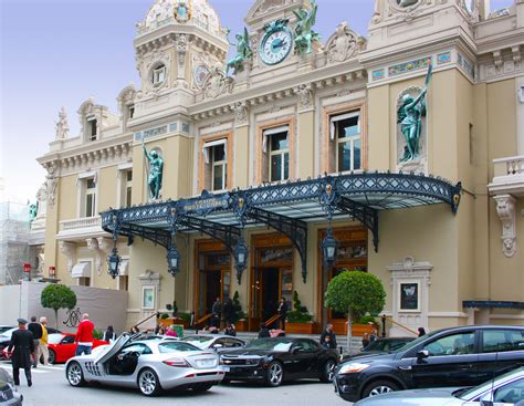 spielcasino monaco rqll luxembourg