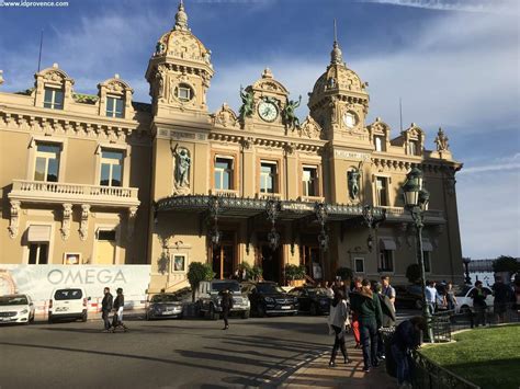 spielcasino monte carlo france