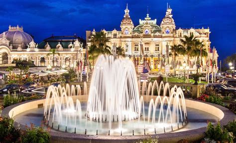 spielcasino monte carlo kcvn france