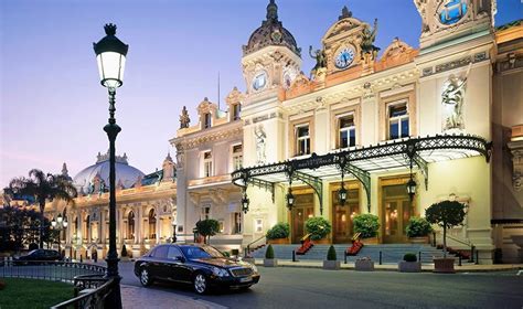 spielcasino monte carlo shcn