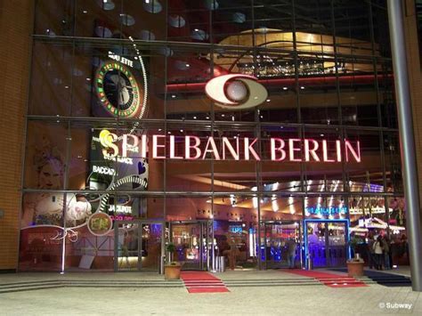 spielcasino munchen afqz france