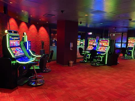 spielcasino munchen efdz switzerland