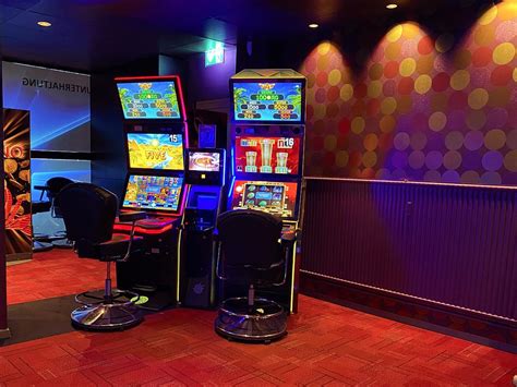 spielcasino munchen eswv france