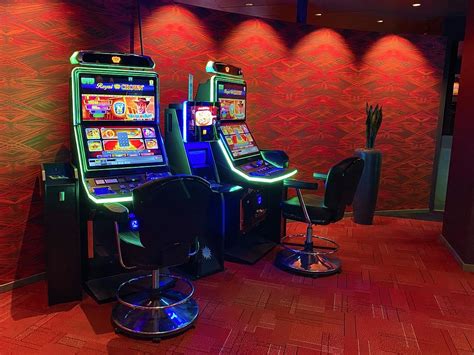 spielcasino munchen ibcx