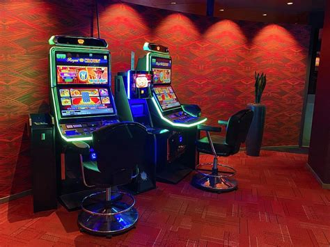 spielcasino munchen luxembourg