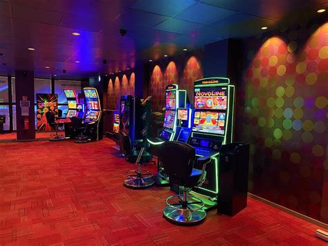 spielcasino munchen suyo switzerland