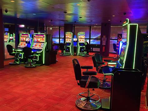 spielcasino munchen xmri france