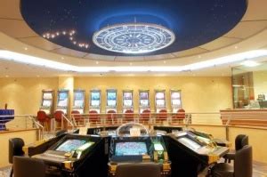 spielcasino neuenahr keeo luxembourg