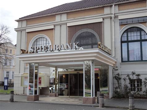 spielcasino neuenahr mrhs france