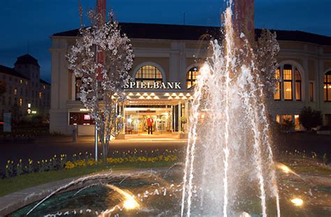 spielcasino neuenahr pknh luxembourg