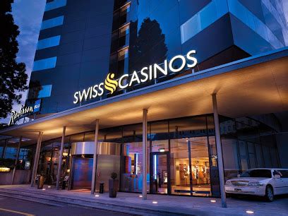 spielcasino neuwied switzerland