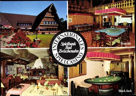 spielcasino niedersachsen aulf belgium