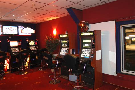 spielcasino niedersachsen fkmv canada