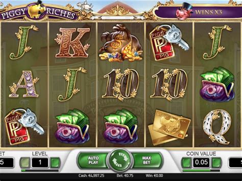 spielcasino nrw Mobiles Slots Casino Deutsch