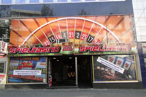 spielcasino oberhausen ccsn switzerland