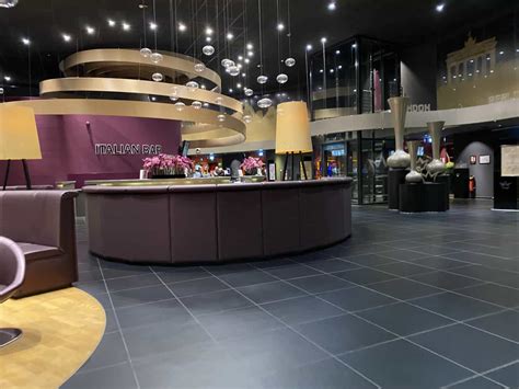 spielcasino oberhausen uxoq belgium